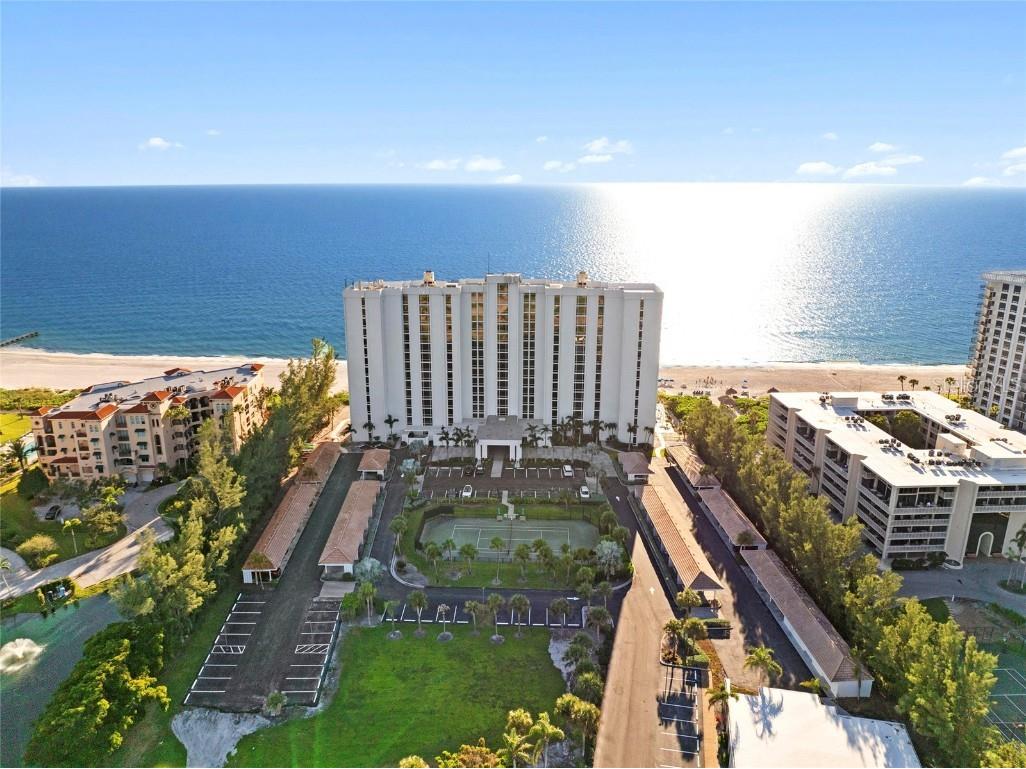 2425 Gulf Of Mexico Drive #7D Longboat Key FL 34228 A4669066 image58