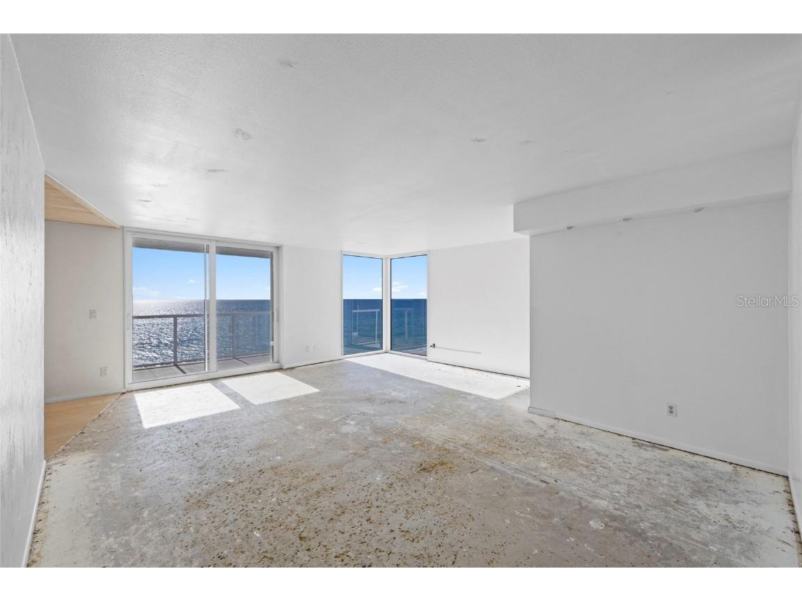 2425 Gulf Of Mexico Drive #7D Longboat Key FL 34228 A4669066 image6