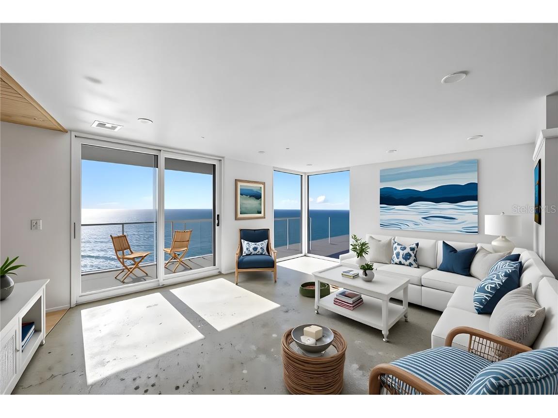 2425 Gulf Of Mexico Drive #7D Longboat Key FL 34228 A4669066 image7