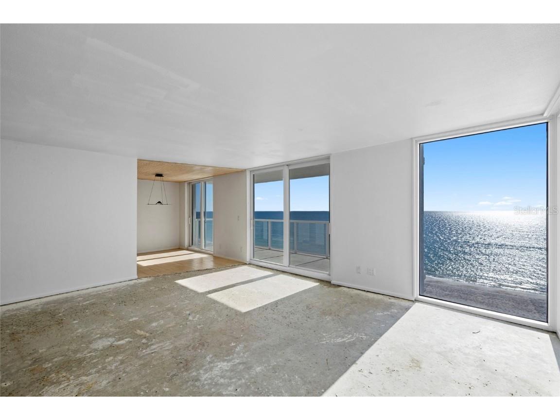 2425 Gulf Of Mexico Drive #7D Longboat Key FL 34228 A4669066 image8