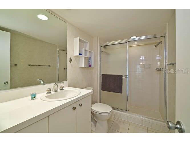 2425 Gulf Of Mexico Drive #7F Longboat Key FL 34228 A4621809 image10