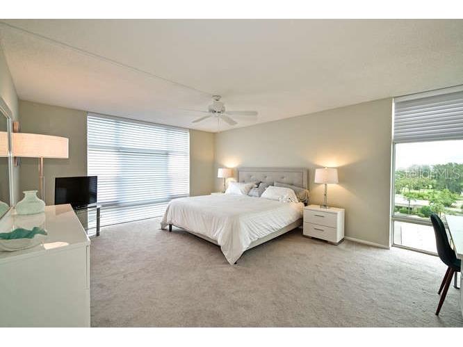 2425 Gulf Of Mexico Drive #7F Longboat Key FL 34228 A4621809 image12