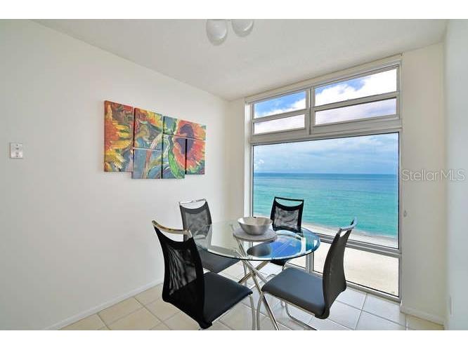 2425 Gulf Of Mexico Drive #7F Longboat Key FL 34228 A4621809 image17