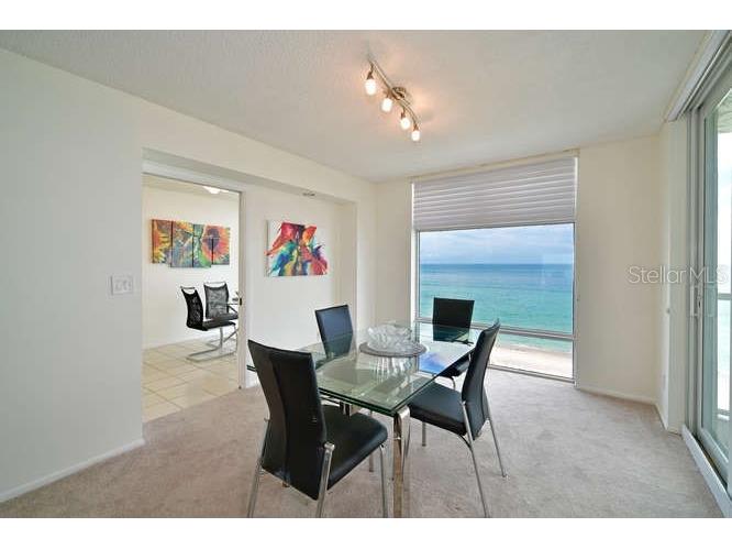 2425 Gulf Of Mexico Drive #7F Longboat Key FL 34228 A4621809 image18
