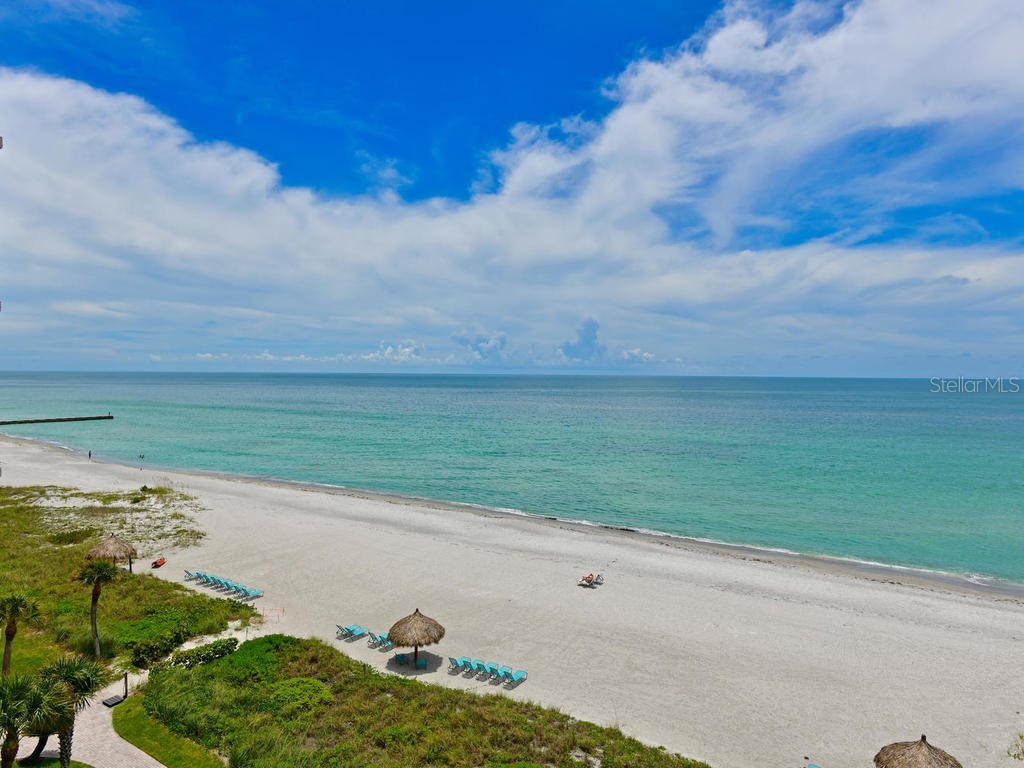 2425 Gulf Of Mexico Drive #7F Longboat Key FL 34228 A4621809 image19