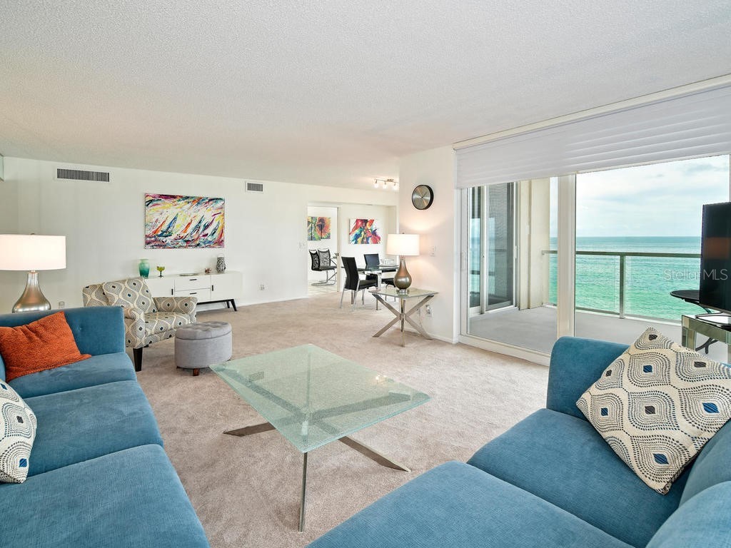 2425 Gulf Of Mexico Drive #7F Longboat Key FL 34228 A4621809 image20