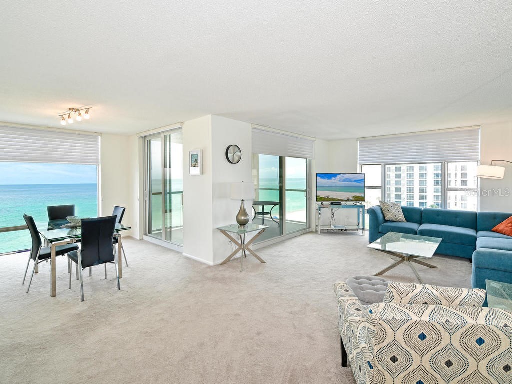 2425 Gulf Of Mexico Drive #7F Longboat Key FL 34228 A4621809 image21