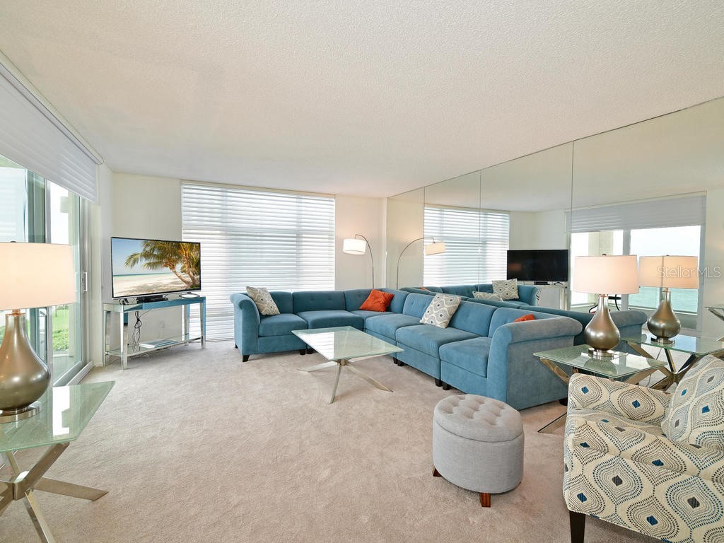 2425 Gulf Of Mexico Drive #7F Longboat Key FL 34228 A4621809 image22