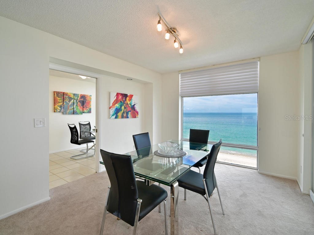 2425 Gulf Of Mexico Drive #7F Longboat Key FL 34228 A4621809 image23