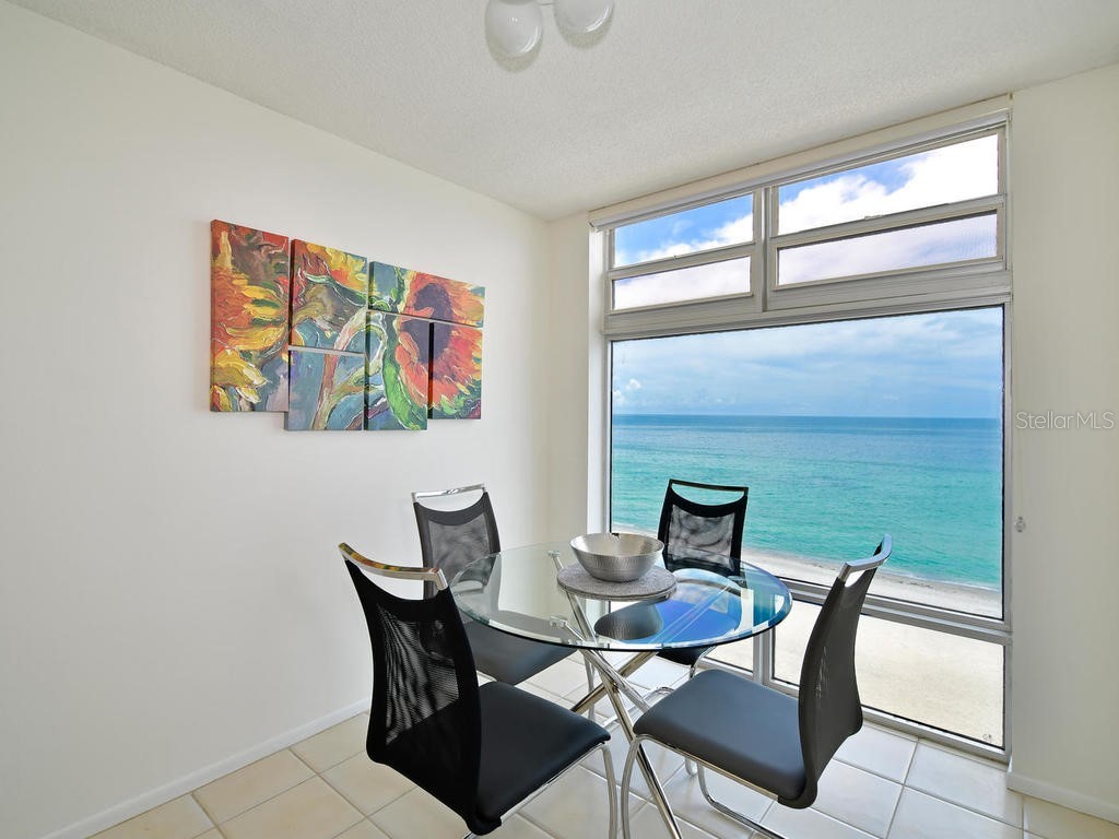 2425 Gulf Of Mexico Drive #7F Longboat Key FL 34228 A4621809 image24