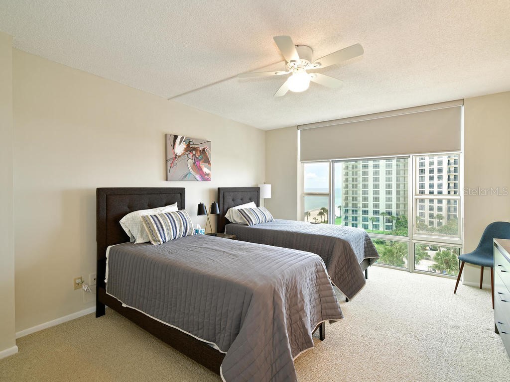 2425 Gulf Of Mexico Drive #7F Longboat Key FL 34228 A4621809 image29