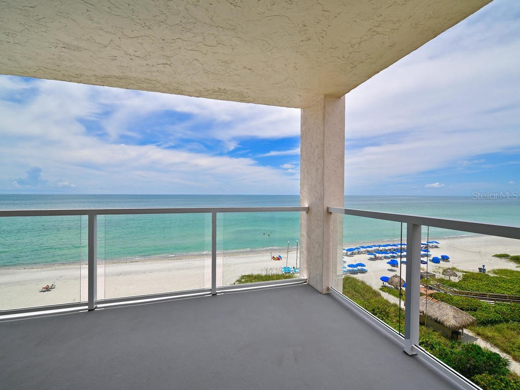 2425 Gulf Of Mexico Drive #7F Longboat Key FL 34228 A4621809 image35