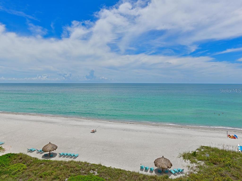 2425 Gulf Of Mexico Drive #7F Longboat Key FL 34228 A4621809 image36