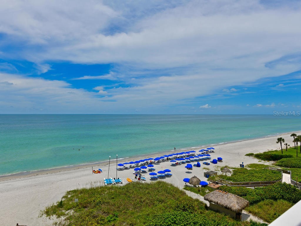 2425 Gulf Of Mexico Drive #7F Longboat Key FL 34228 A4621809 image37