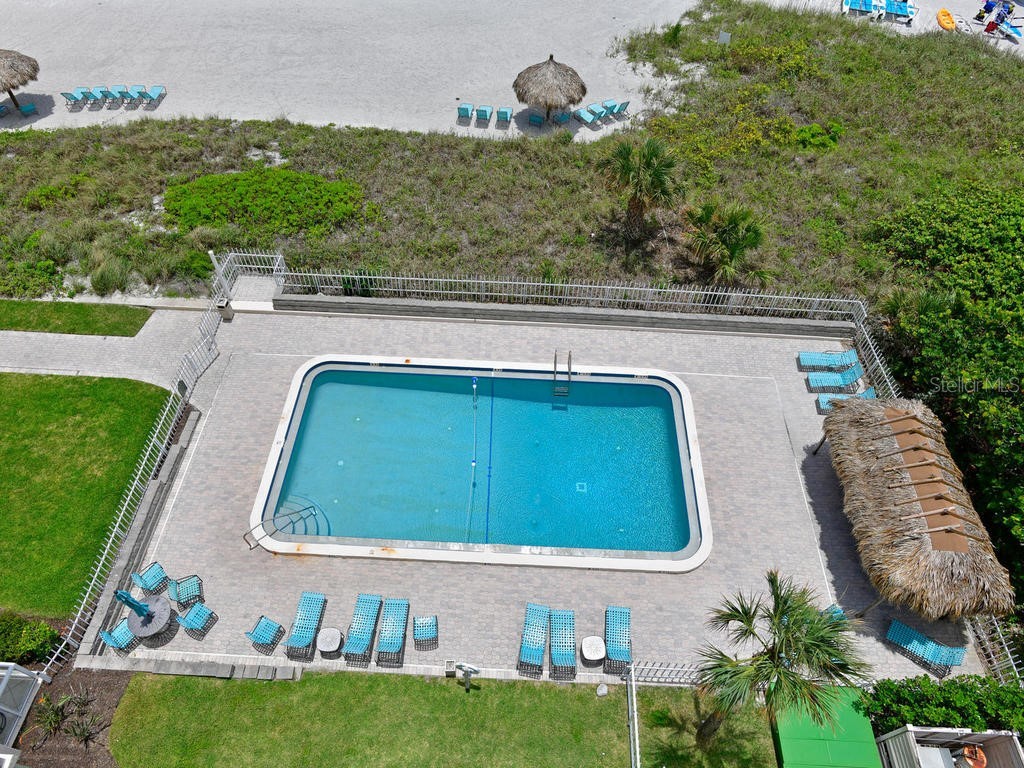 2425 Gulf Of Mexico Drive #7F Longboat Key FL 34228 A4621809 image38