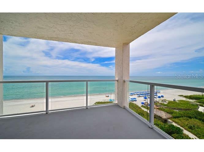 2425 Gulf Of Mexico Drive #7F Longboat Key FL 34228 A4621809 image4