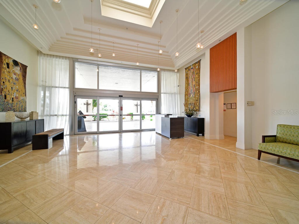 2425 Gulf Of Mexico Drive #7F Longboat Key FL 34228 A4621809 image40