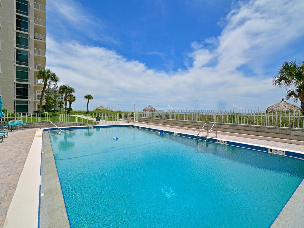 2425 Gulf Of Mexico Drive #7F Longboat Key FL 34228 A4621809 image43