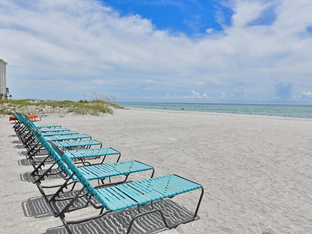 2425 Gulf Of Mexico Drive #7F Longboat Key FL 34228 A4621809 image45