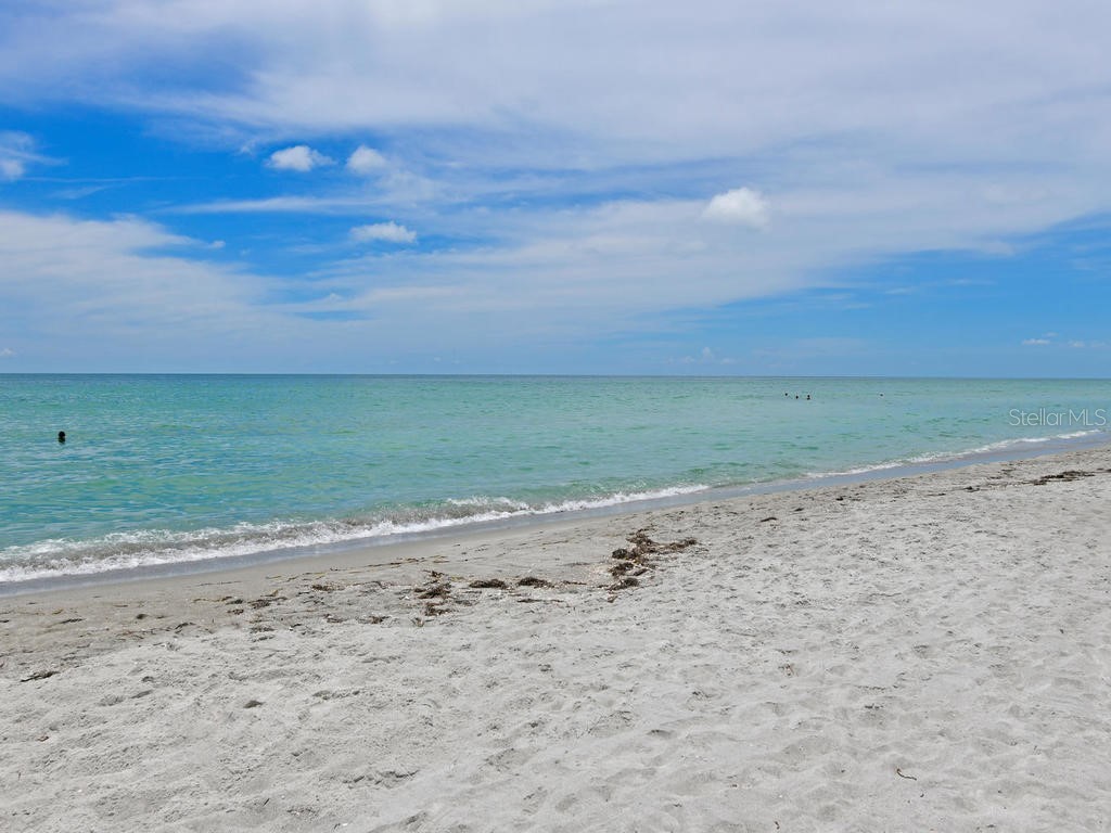 2425 Gulf Of Mexico Drive #7F Longboat Key FL 34228 A4621809 image46