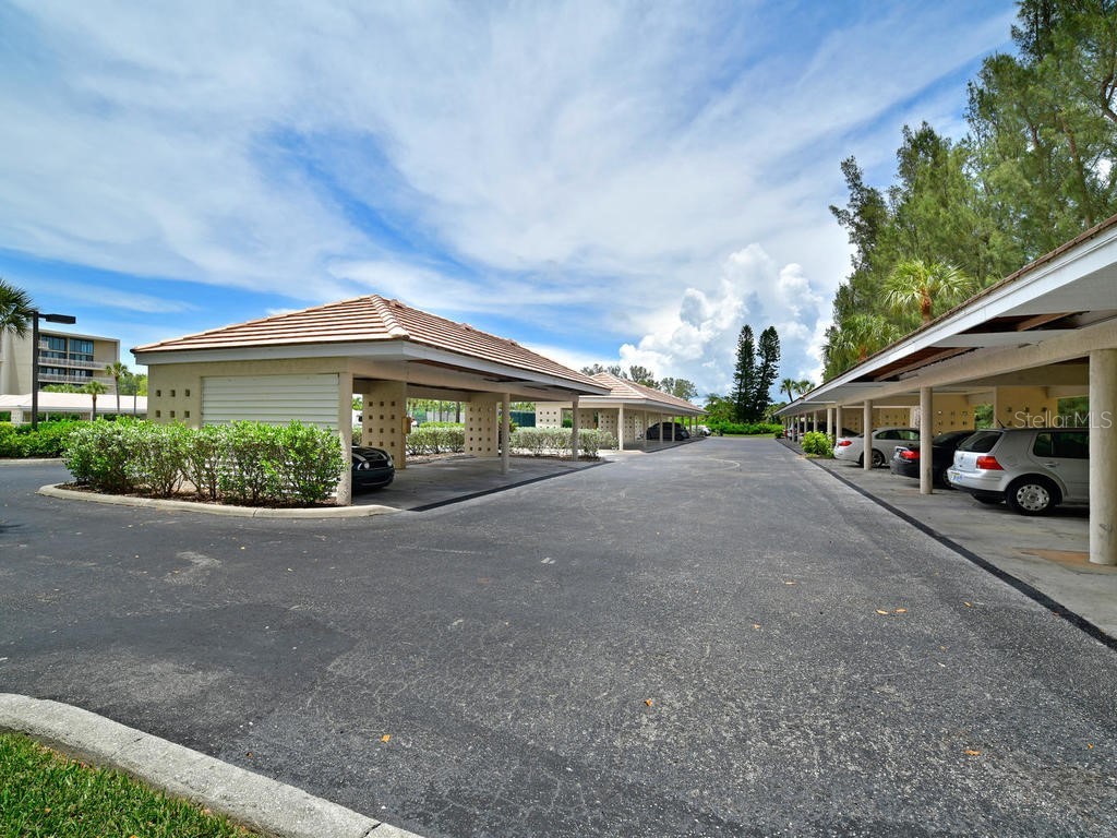 2425 Gulf Of Mexico Drive #7F Longboat Key FL 34228 A4621809 image49