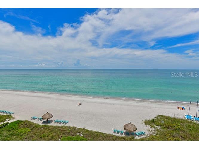 2425 Gulf Of Mexico Drive #7F Longboat Key FL 34228 A4621809 image6