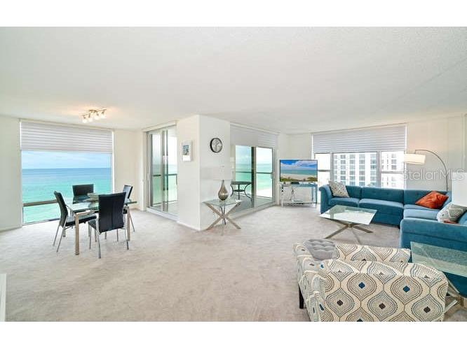 2425 Gulf Of Mexico Drive #7F Longboat Key FL 34228 A4621809 image7