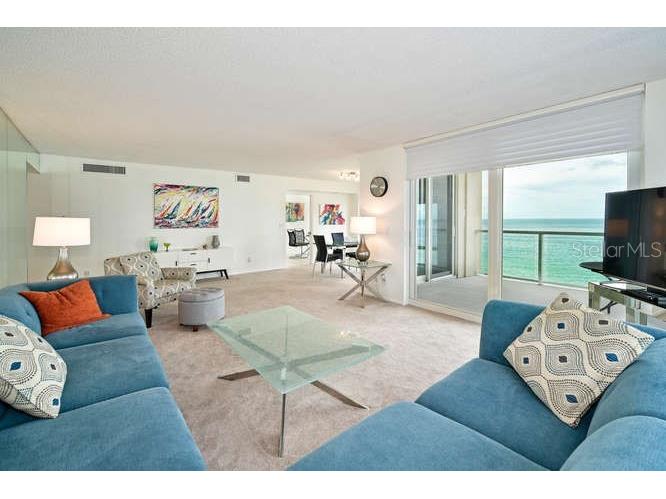 2425 Gulf Of Mexico Drive #7F Longboat Key FL 34228 A4621809 image8