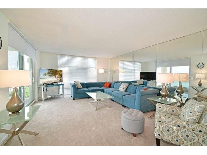 2425 Gulf Of Mexico Drive #7F Longboat Key FL 34228 A4621809 image9