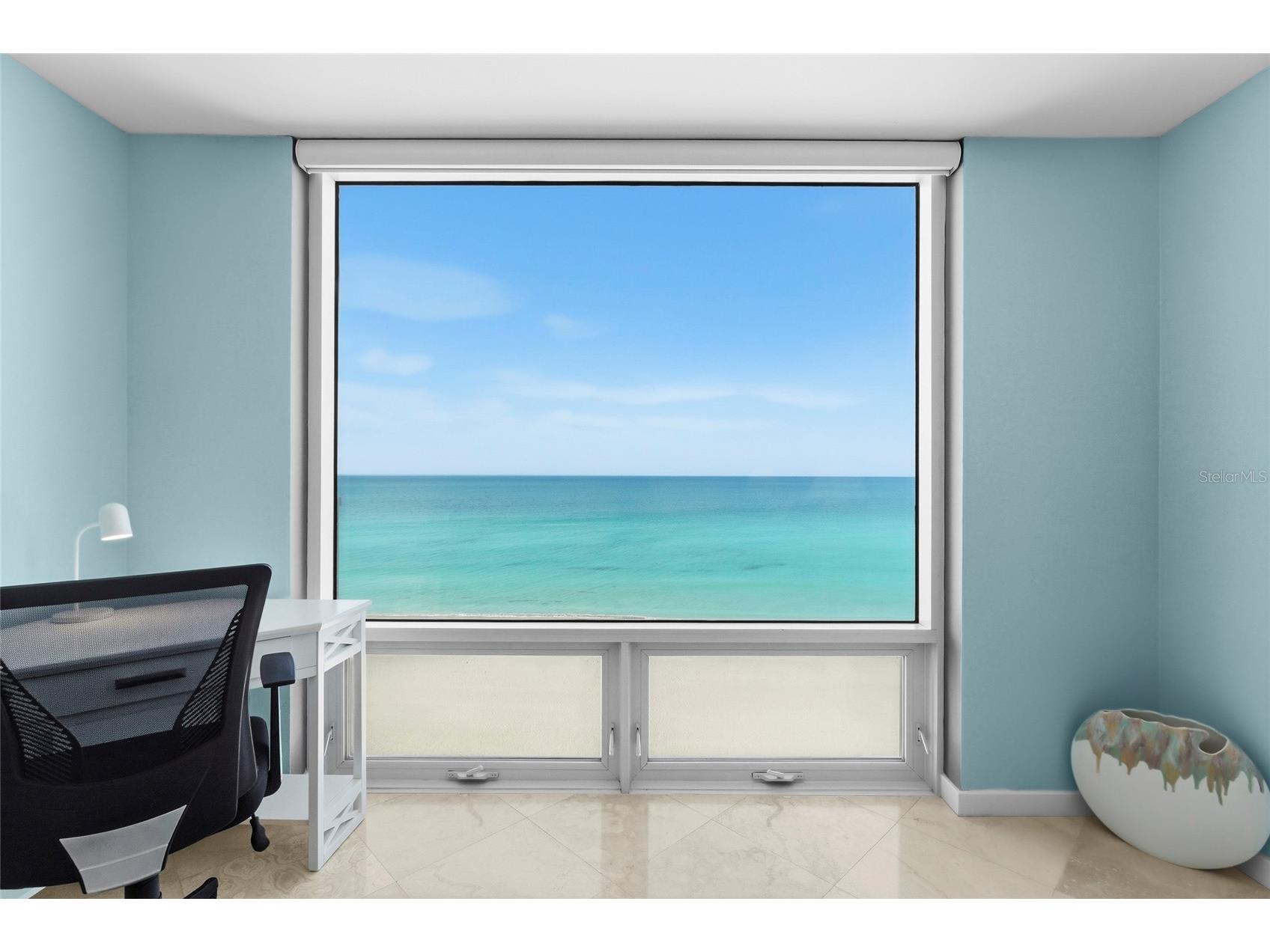 2425 Gulf Of Mexico Drive #8C Longboat Key FL 34228 A4688797 image11