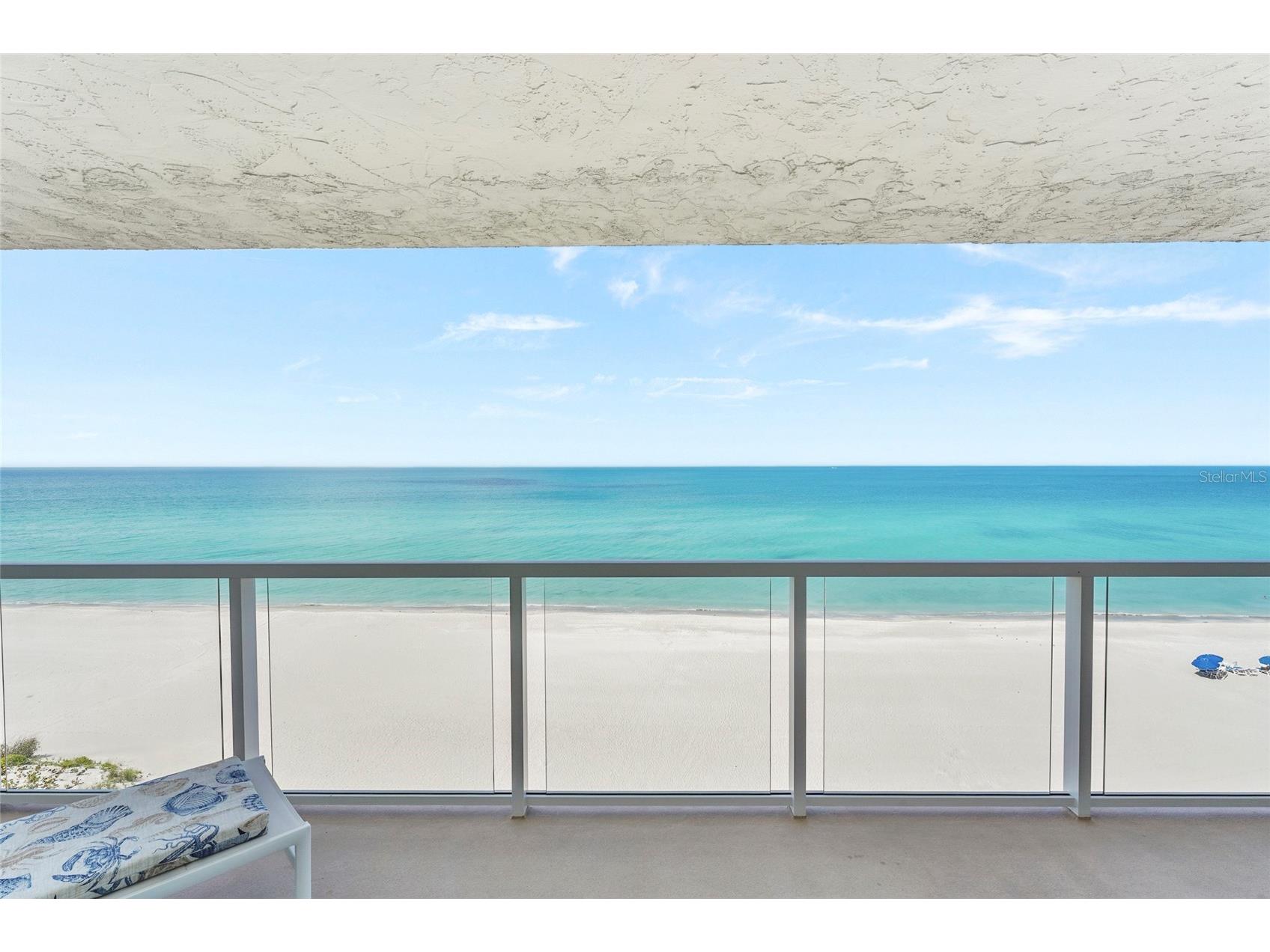2425 Gulf Of Mexico Drive #8C Longboat Key FL 34228 A4688797 image13