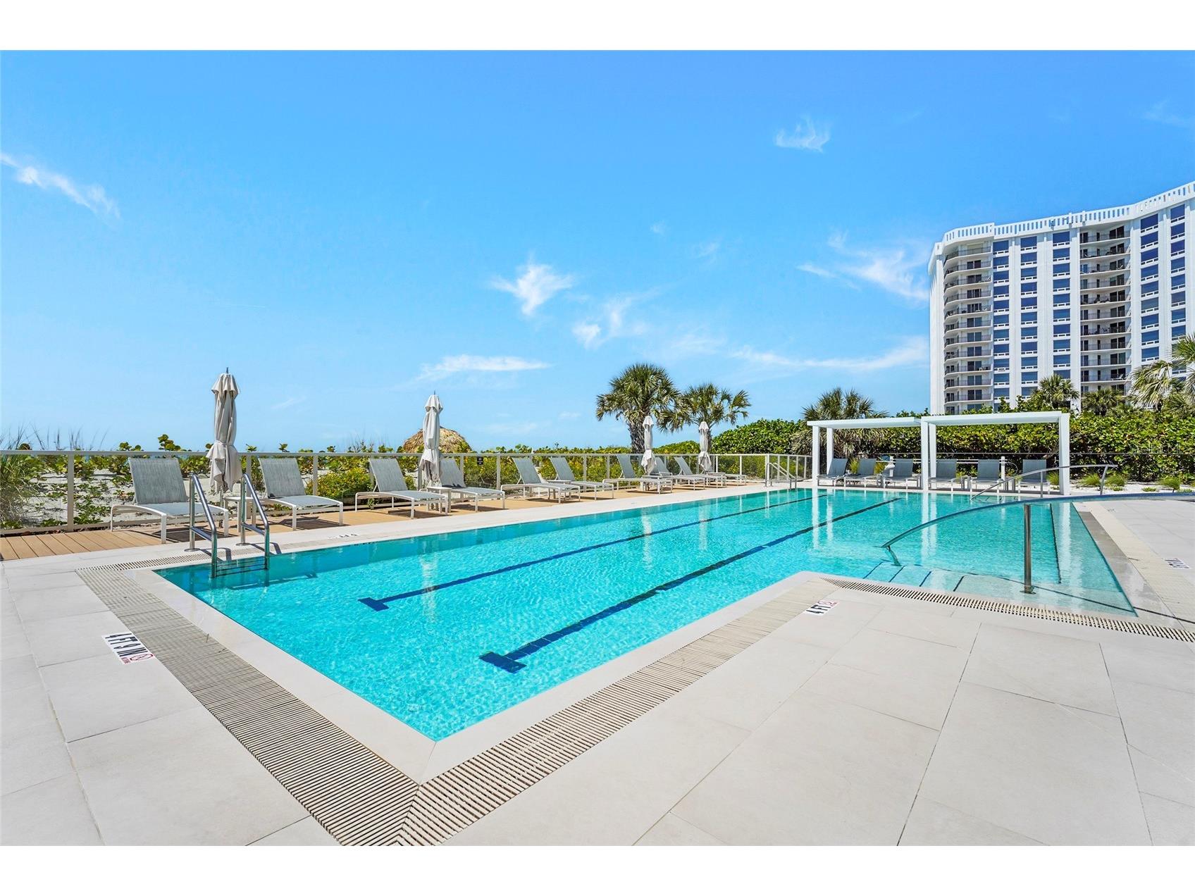 2425 Gulf Of Mexico Drive #8C Longboat Key FL 34228 A4688797 image14