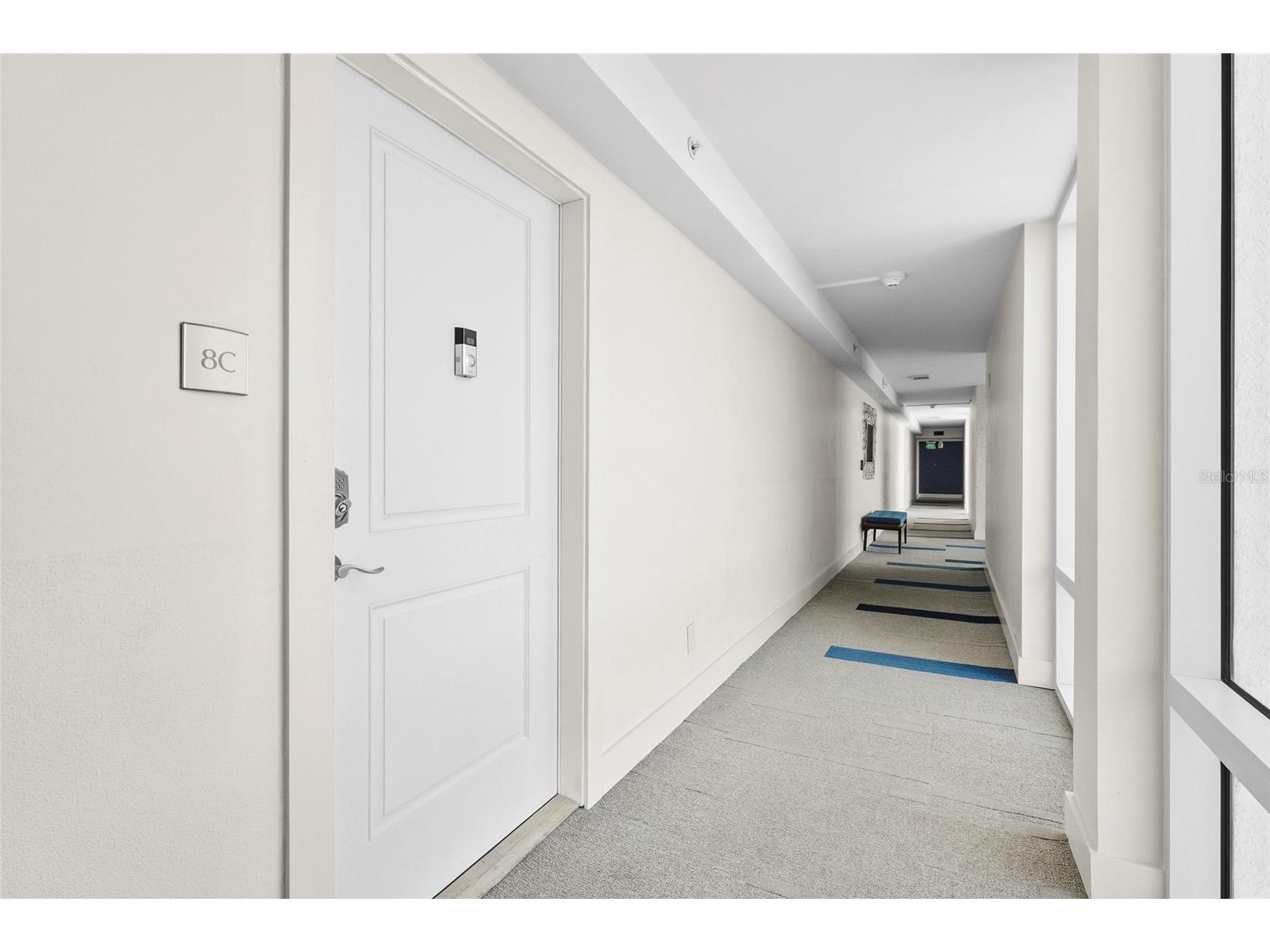 2425 Gulf Of Mexico Drive #8C Longboat Key FL 34228 A4688797 image18