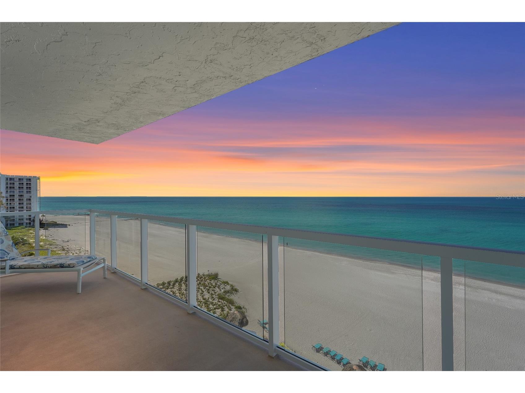 2425 Gulf Of Mexico Drive #8C Longboat Key FL 34228 A4688797 image2