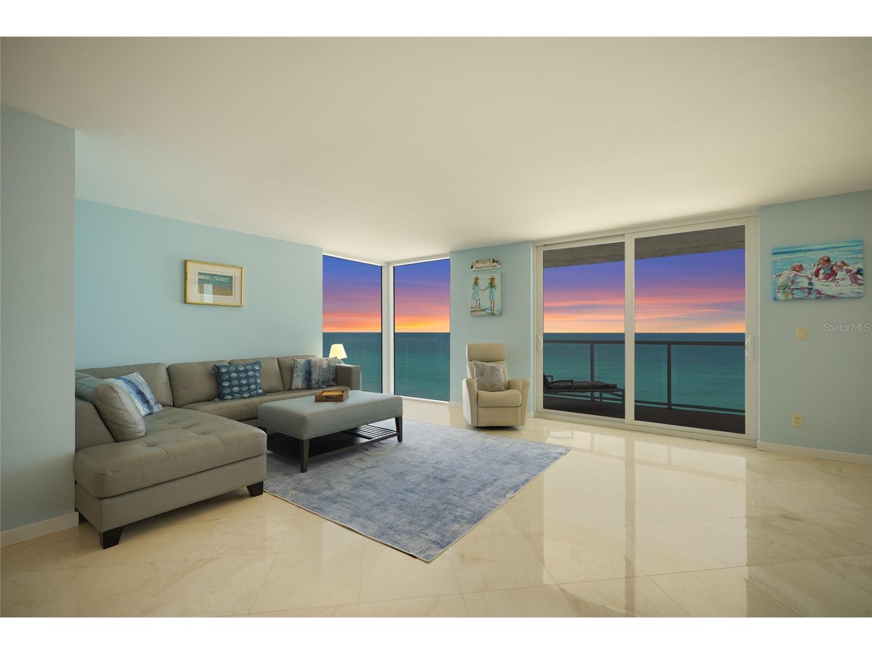 2425 Gulf Of Mexico Drive #8C Longboat Key FL 34228 A4688797 image20