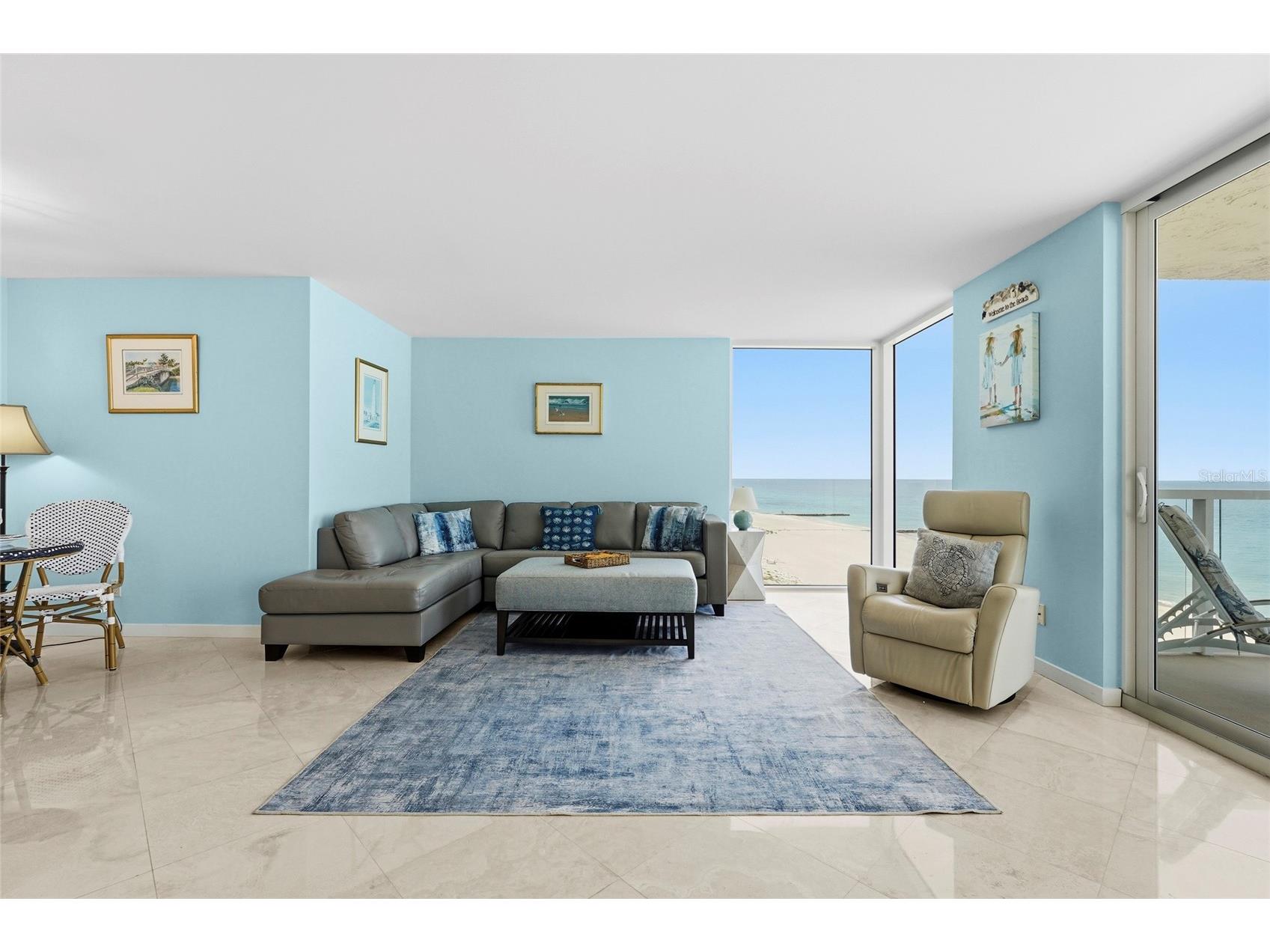 2425 Gulf Of Mexico Drive #8C Longboat Key FL 34228 A4688797 image21