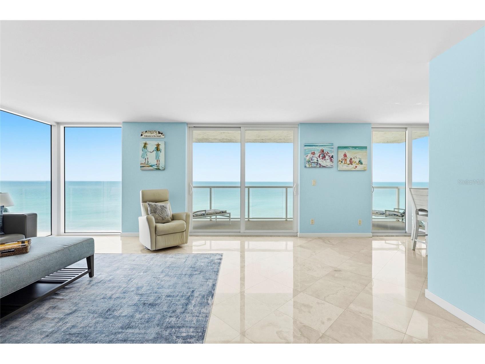 2425 Gulf Of Mexico Drive #8C Longboat Key FL 34228 A4688797 image22