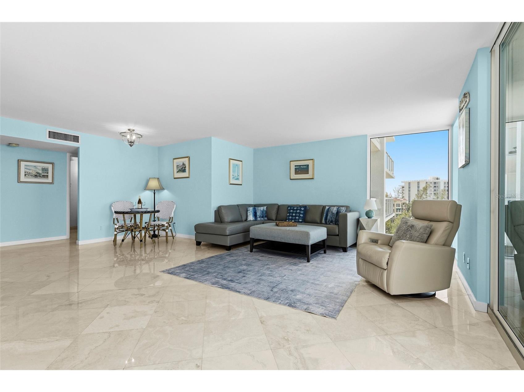 2425 Gulf Of Mexico Drive #8C Longboat Key FL 34228 A4688797 image23