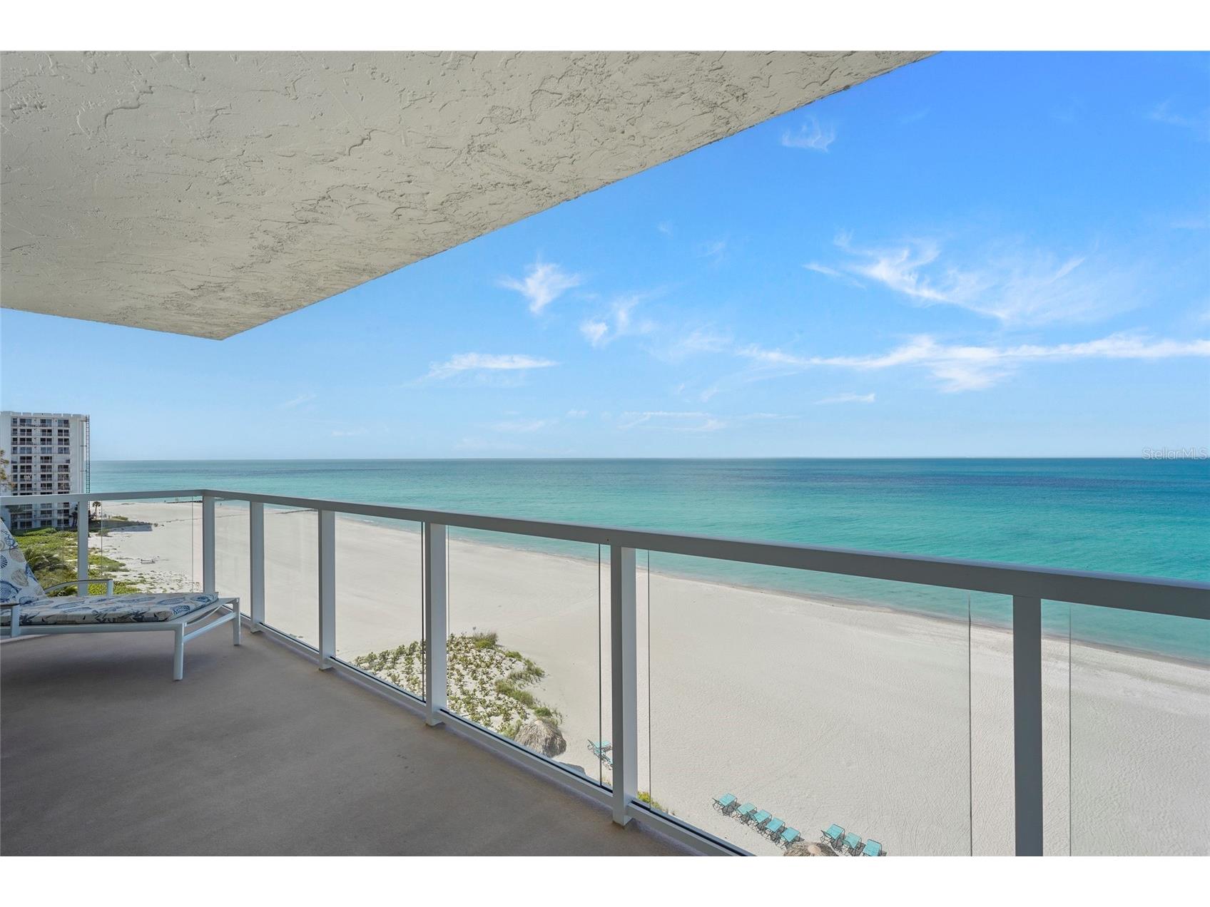 2425 Gulf Of Mexico Drive #8C Longboat Key FL 34228 A4688797 image25