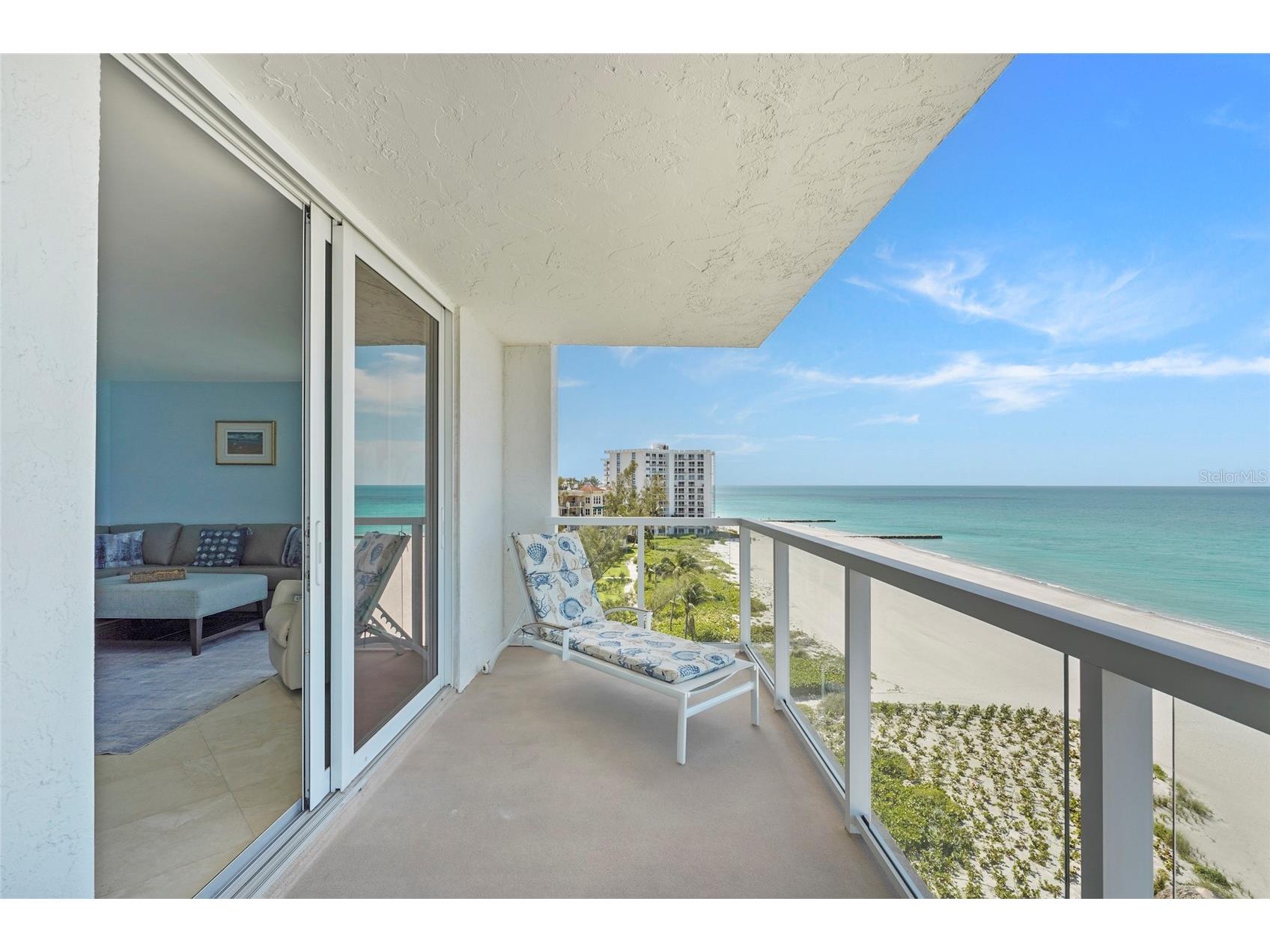 2425 Gulf Of Mexico Drive #8C Longboat Key FL 34228 A4688797 image26