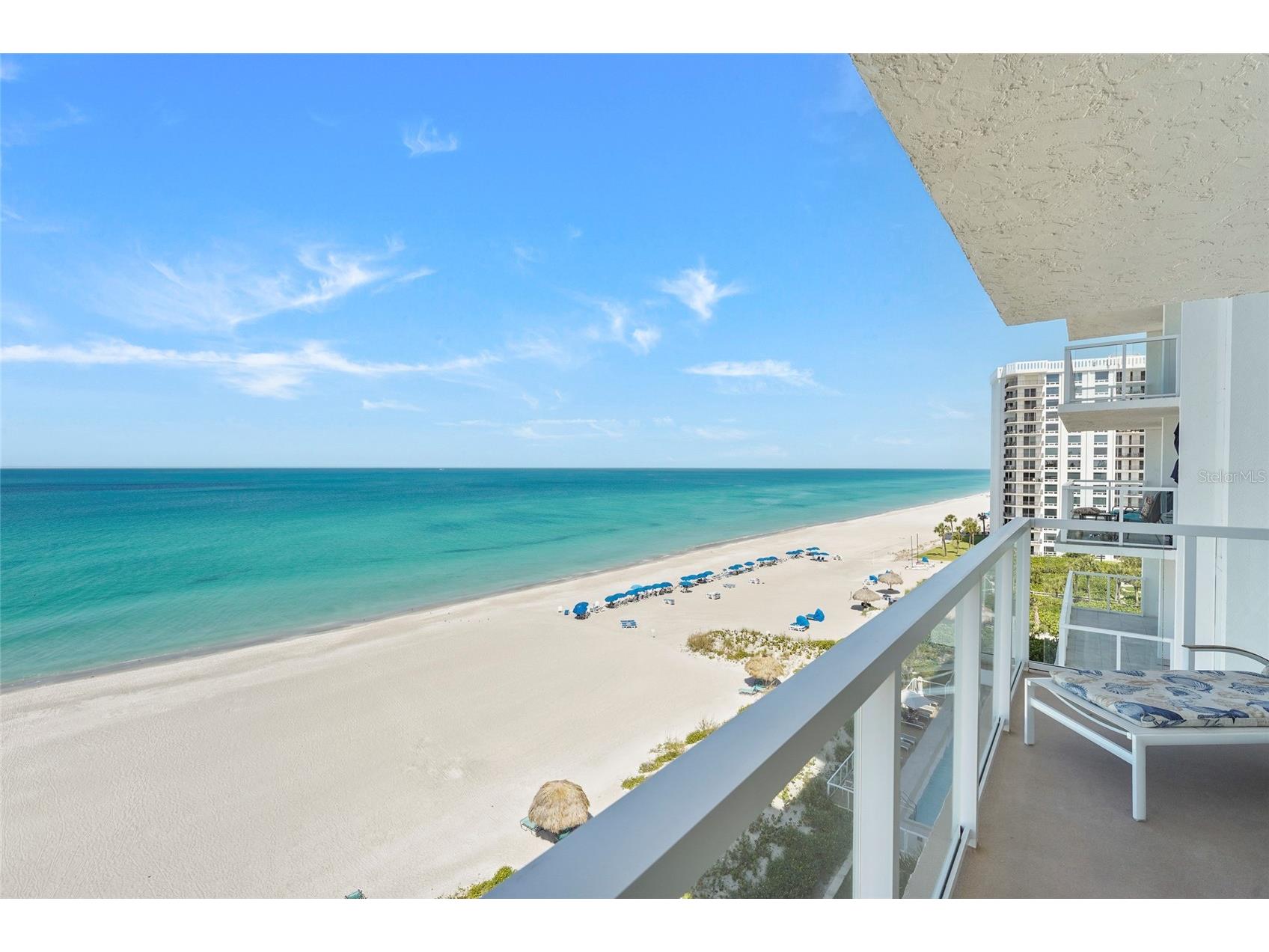 2425 Gulf Of Mexico Drive #8C Longboat Key FL 34228 A4688797 image27
