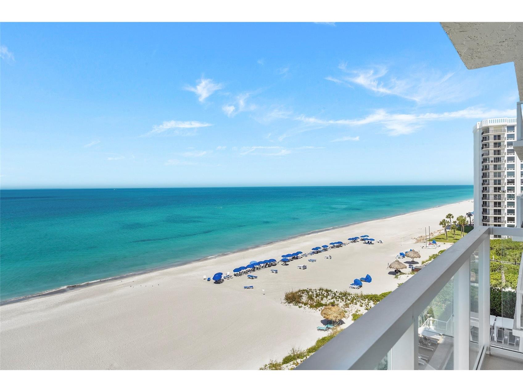2425 Gulf Of Mexico Drive #8C Longboat Key FL 34228 A4688797 image28