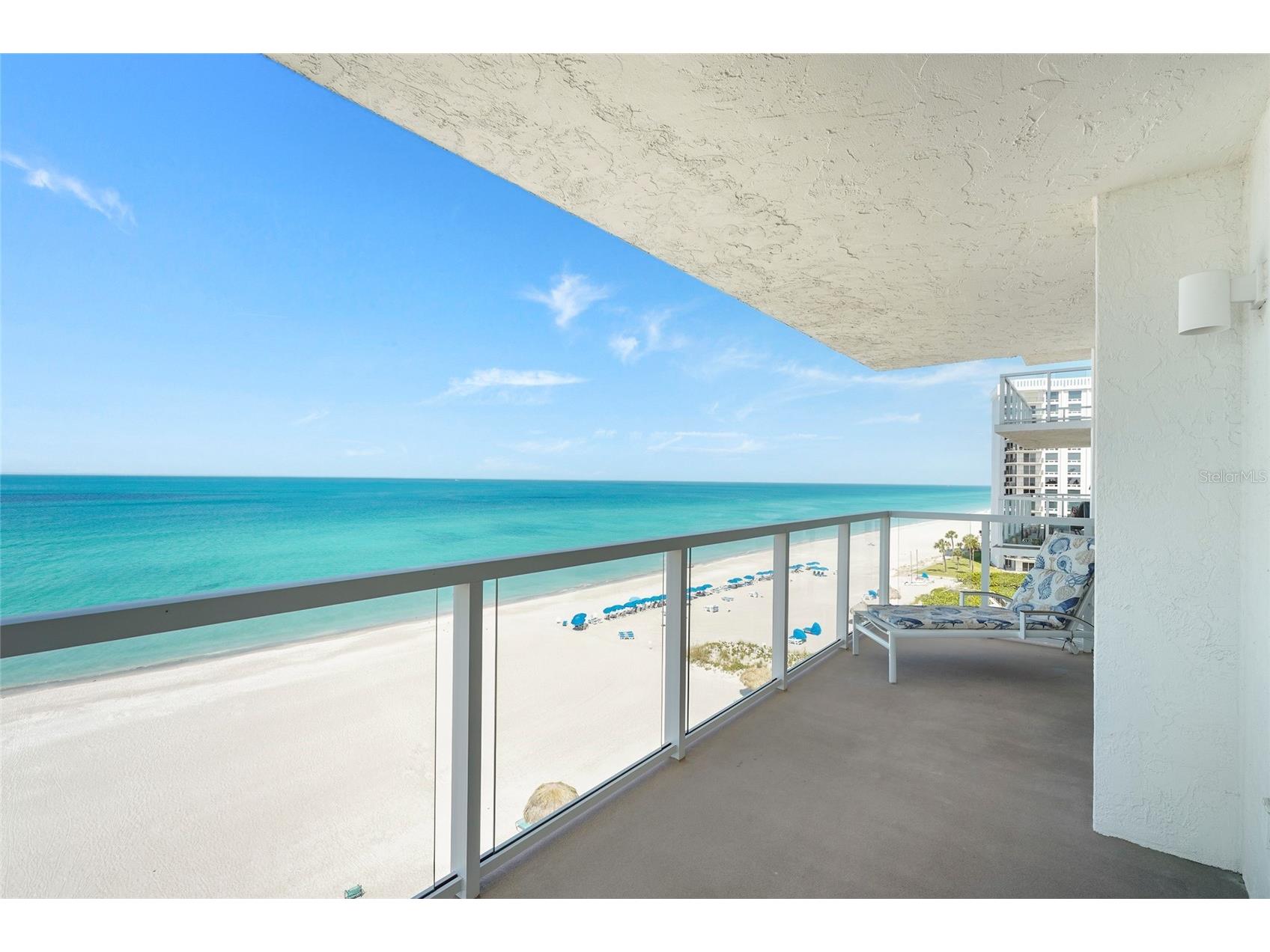 2425 Gulf Of Mexico Drive #8C Longboat Key FL 34228 A4688797 image3