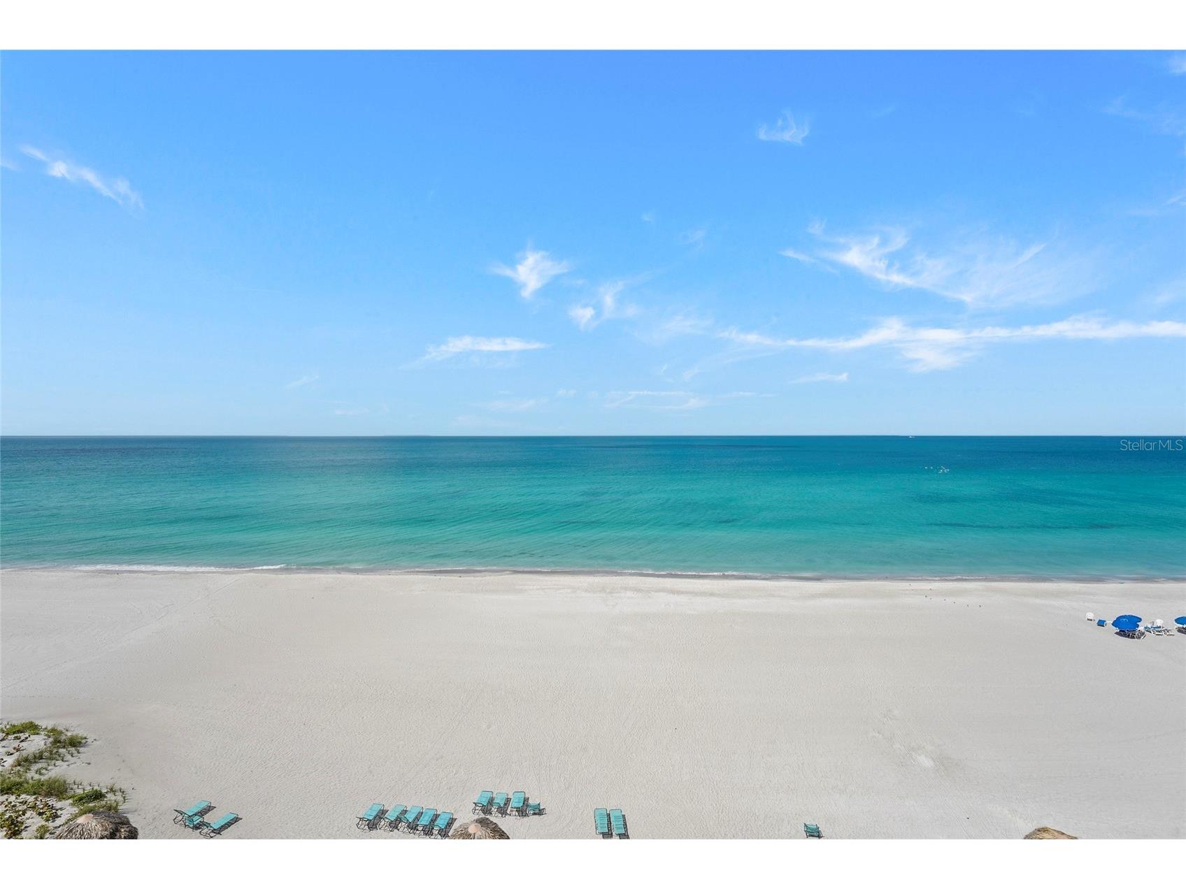 2425 Gulf Of Mexico Drive #8C Longboat Key FL 34228 A4688797 image30