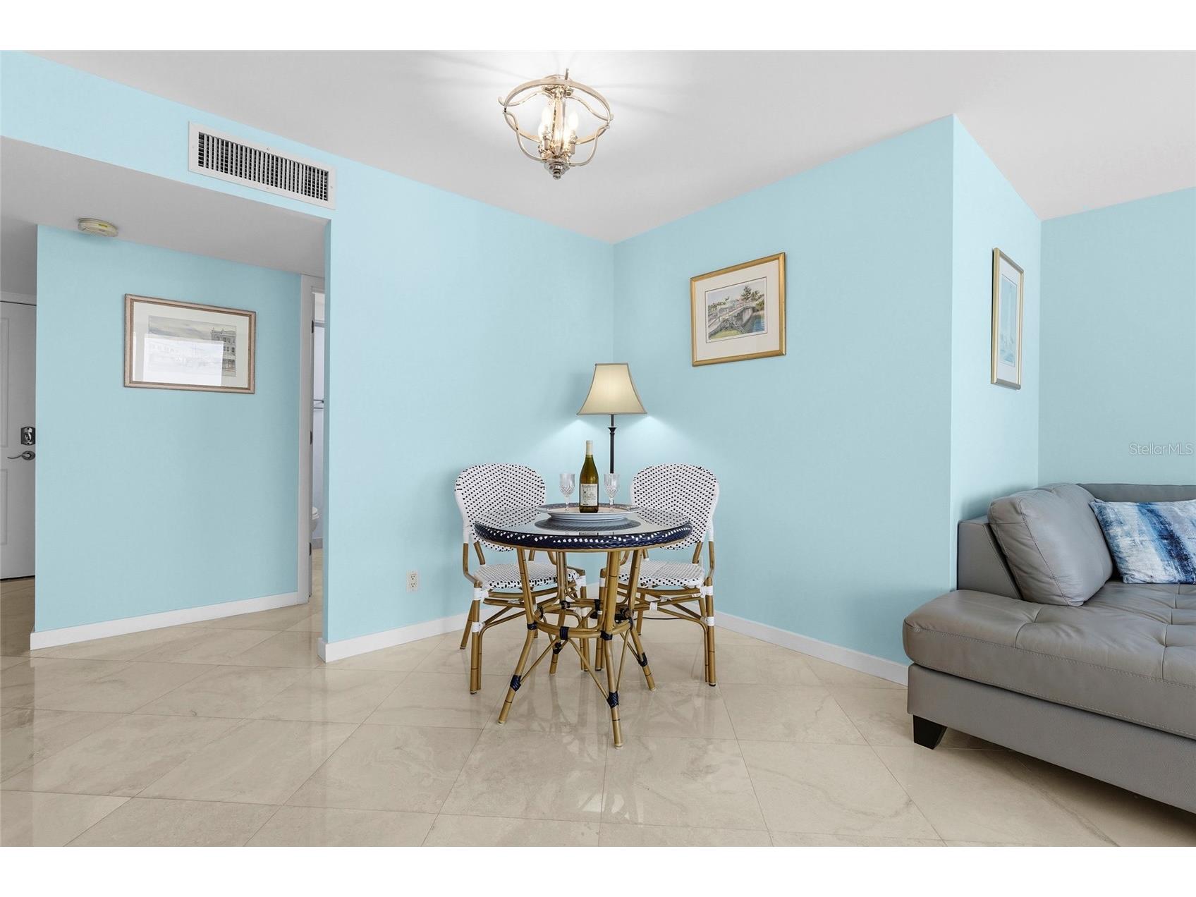 2425 Gulf Of Mexico Drive #8C Longboat Key FL 34228 A4688797 image31