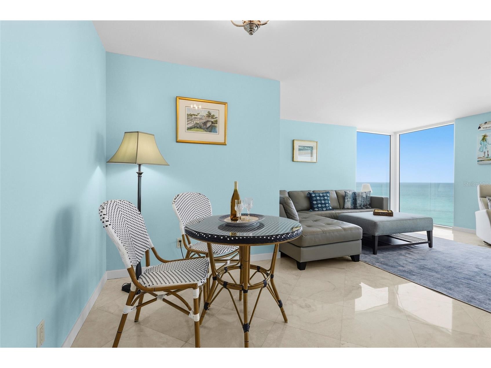 2425 Gulf Of Mexico Drive #8C Longboat Key FL 34228 A4688797 image32