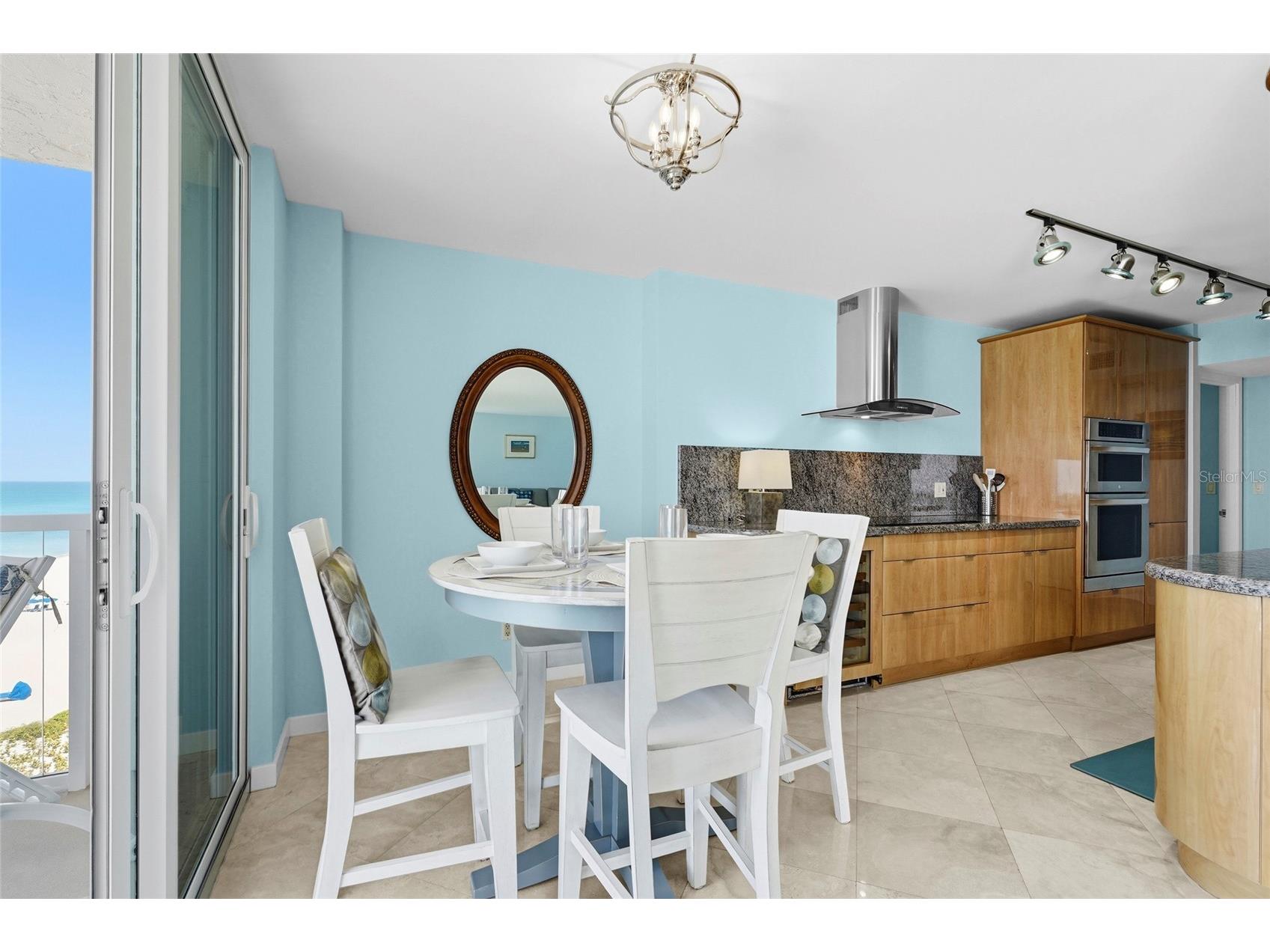 2425 Gulf Of Mexico Drive #8C Longboat Key FL 34228 A4688797 image33