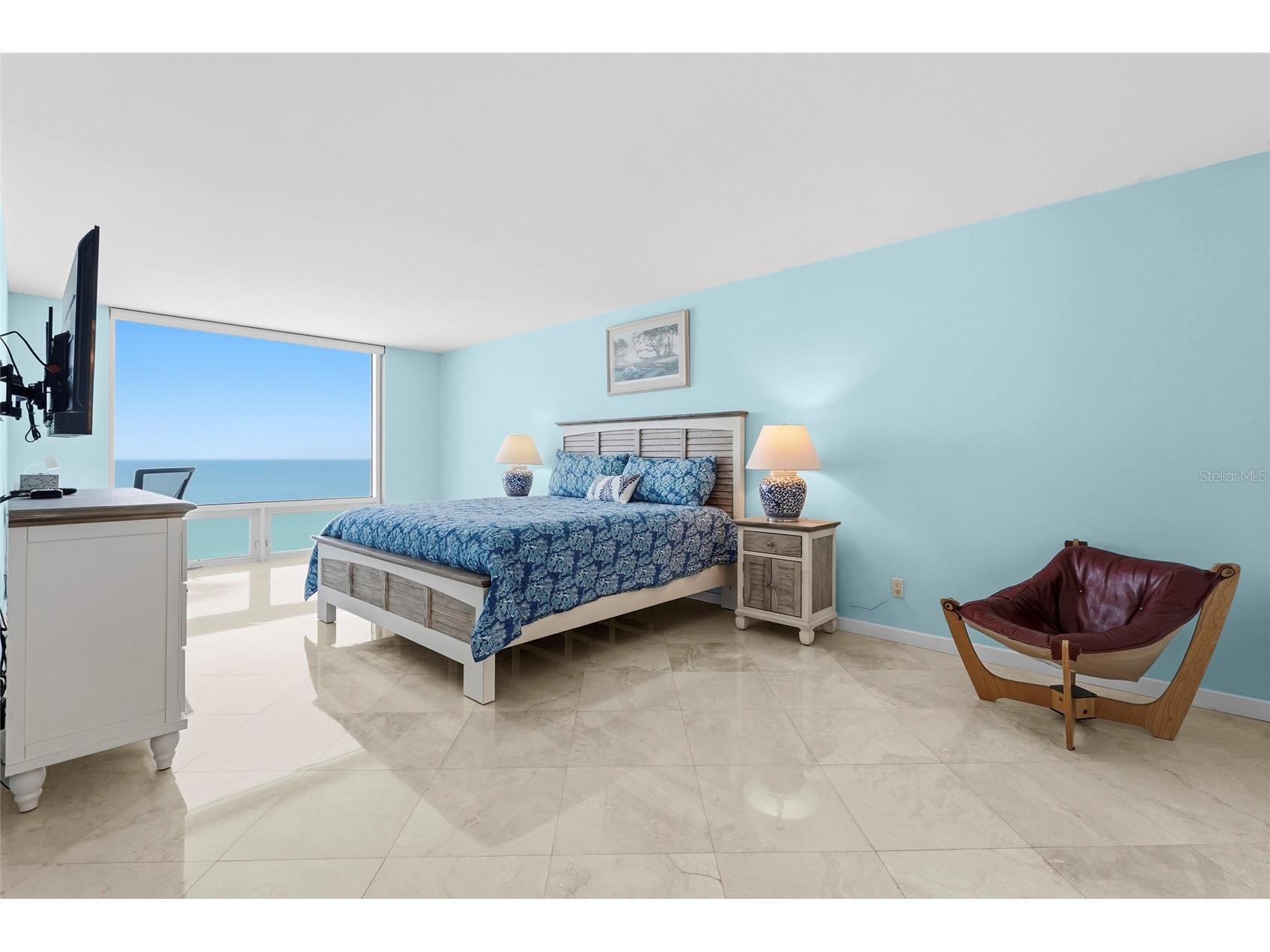 2425 Gulf Of Mexico Drive #8C Longboat Key FL 34228 A4688797 image36