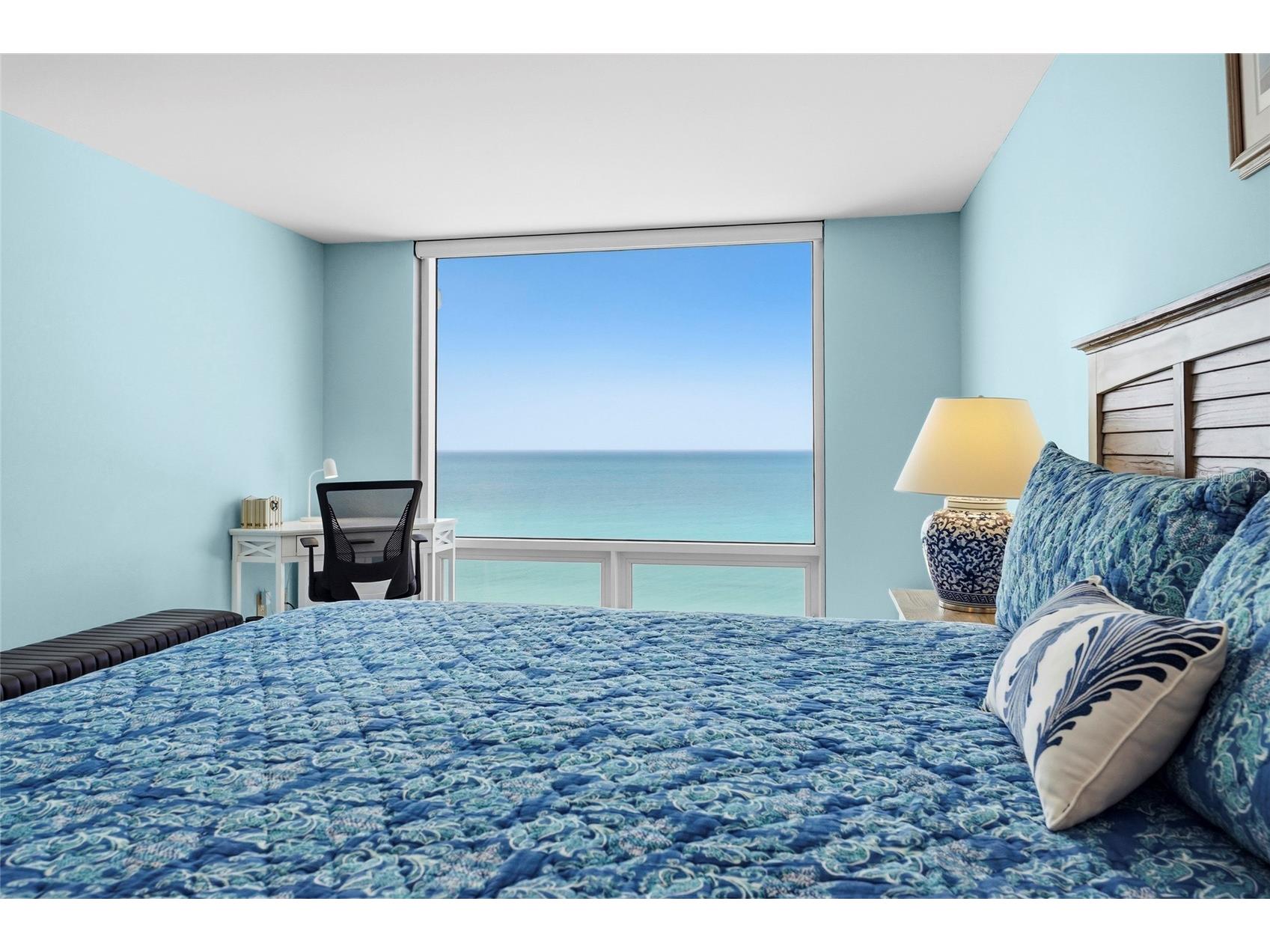 2425 Gulf Of Mexico Drive #8C Longboat Key FL 34228 A4688797 image37