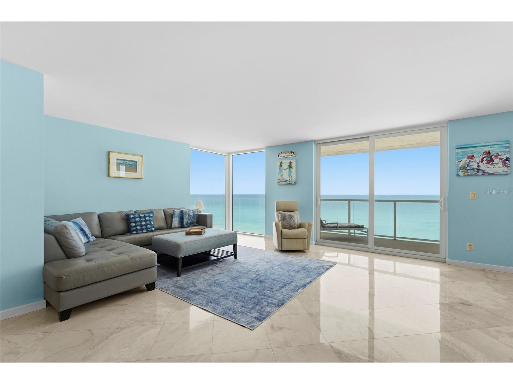 2425 Gulf Of Mexico Drive #8C Longboat Key FL 34228 A4688797 image4